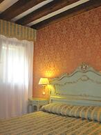 Locanda Ca' Del Brocchi