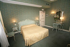 Locanda Ca' Del Brocchi