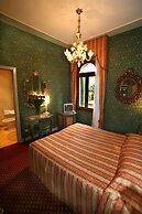 Locanda Ca' Del Brocchi