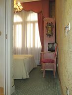 Locanda Ca' Del Brocchi