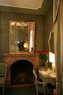 Locanda Ca' Del Brocchi