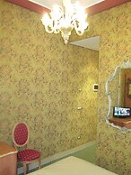 Locanda Ca' Del Brocchi