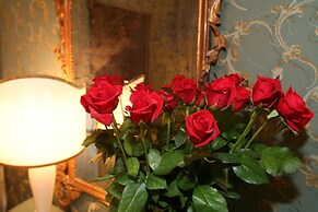 Locanda Ca' Del Brocchi