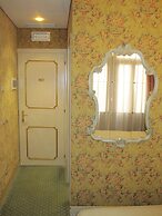 Locanda Ca' Del Brocchi