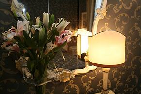 Locanda Ca' Del Brocchi