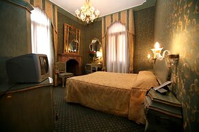 Locanda Ca' Del Brocchi