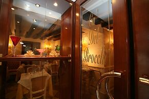 Locanda Ca' Del Brocchi