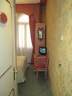 Locanda Ca' Del Brocchi