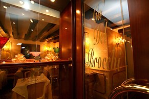 Locanda Ca' Del Brocchi