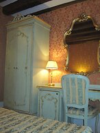 Locanda Ca' Del Brocchi