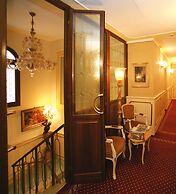 Locanda Ca' Del Brocchi