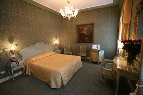 Locanda Ca' Del Brocchi