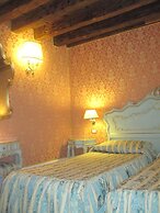 Locanda Ca' Del Brocchi