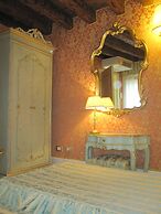 Locanda Ca' Del Brocchi