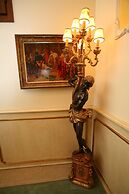 Locanda Ca' Del Brocchi