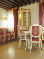 Locanda Ca' Del Brocchi