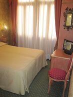 Locanda Ca' Del Brocchi