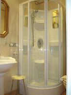 Locanda Ca' Del Brocchi