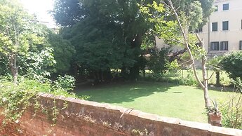 Locanda Ca' Del Brocchi