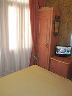 Locanda Ca' Del Brocchi