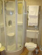 Locanda Ca' Del Brocchi