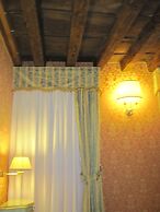 Locanda Ca' Del Brocchi