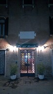 Locanda Ca' Del Brocchi