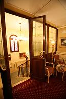 Locanda Ca' Del Brocchi