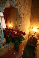 Locanda Ca' Del Brocchi