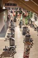 Hotel Roter Hahn - Bed & Breakfast