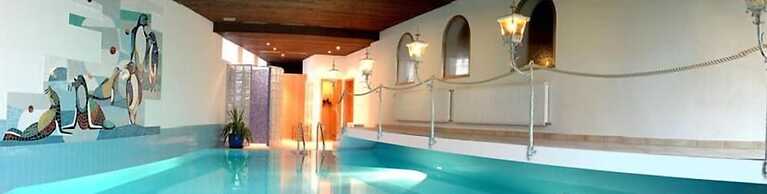 Hotel Roter Hahn - Bed & Breakfast