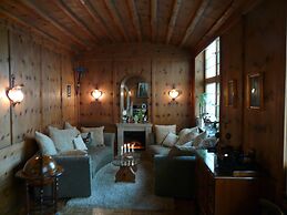 Hotel Roter Hahn - Bed & Breakfast