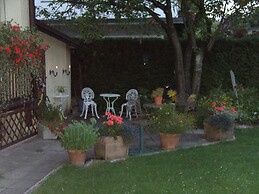 Hotel Roter Hahn - Bed & Breakfast