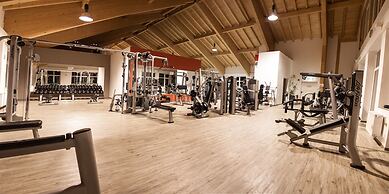 Hotel Roter Hahn - Bed & Breakfast