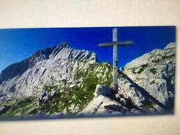 Hotel Roter Hahn - Bed & Breakfast