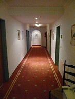 Hotel Roter Hahn - Bed & Breakfast