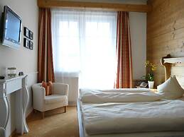 Hotel Roter Hahn - Bed & Breakfast