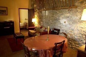 Domaine Grand Guilhem