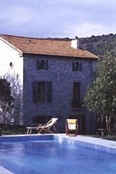 Domaine Grand Guilhem
