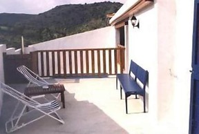 Domaine Grand Guilhem