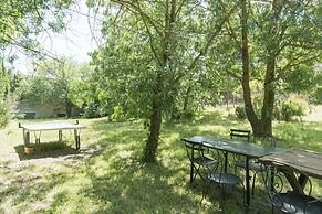 Domaine Grand Guilhem