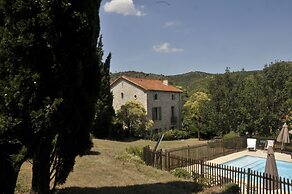 Domaine Grand Guilhem