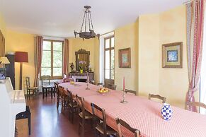 Domaine Grand Guilhem