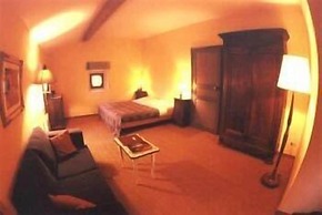 Domaine Grand Guilhem