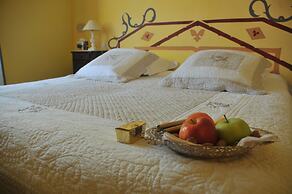 Domaine Grand Guilhem
