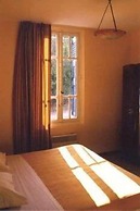 Domaine Grand Guilhem