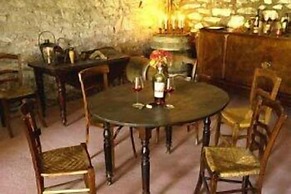 Domaine Grand Guilhem