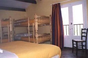 Domaine Grand Guilhem