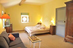 Domaine Grand Guilhem