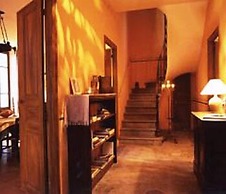 Domaine Grand Guilhem